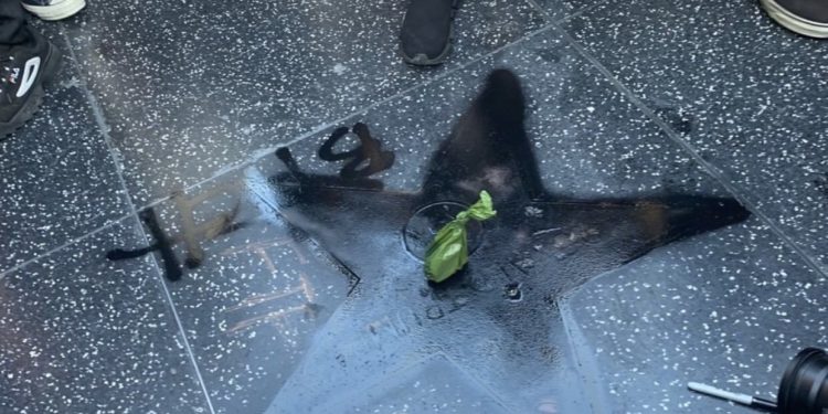 Péntektől újra kinyithatnak a mozik Kaliforniában