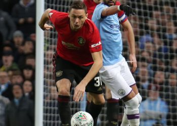 Matic támogatja az éhségsztrájkba kezdett szerb futballistákat