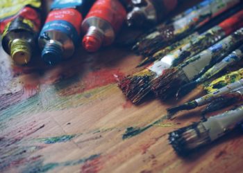 Újabb száz művész kap ösztöndíjat a Magyar Művészeti Akadémiától