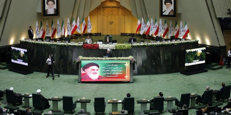 Irán kivégzi a Szulejmáni hollétét eláruló kémet