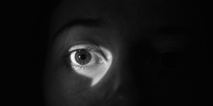 Hazaárulás és kémkedés címén vádat emeltek egy orosz tudós ellen