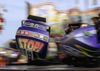 Újonnan érkező EU-s állampolgárok, már csak fél évig kérhetnek letelepedési kérelmet Nagy-Britanniában