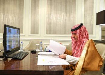 A londoni vakcinacsúcson csaknem 9 milliárd dollár gyűlt össze