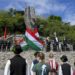 Trianon 100 – Orbán: Magyarország ismét győzelemre áll