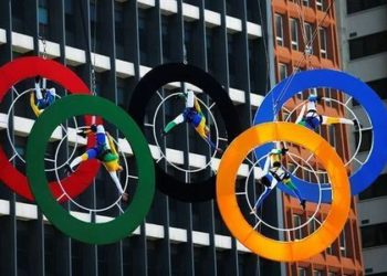 Korrupciós vádak a súlyemelésben – Büntetőjogi eljárást szorgalmaz az orosz és a német szövetség vezetője