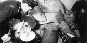 Ma van a kuláküldözés áldozatainak emléknapja