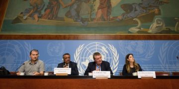 Washington visszavonja Hongkong különleges kereskedelmi státuszát, és megszünteti kapcsolatait a WHO-val