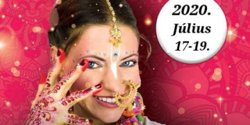 Az idei Krisna-völgyi búcsút témája az önfenntartás