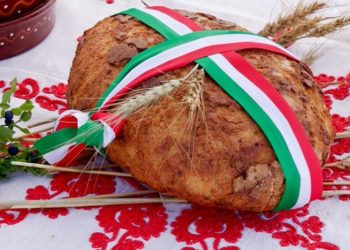 Idén többnapos lesz az augusztus 20-ai ünnepség