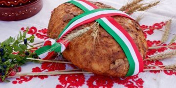 Idén többnapos lesz az augusztus 20-ai ünnepség