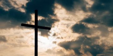 A kínai hatóságok több száz keresztet távolítottak el templomokról április óta