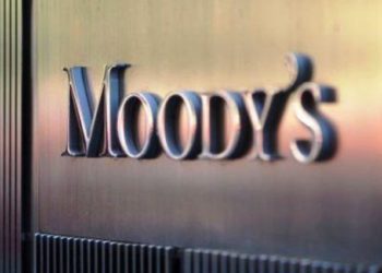Moody’s: az Egyesült Államok világgazdasági dominanciáját a koronavírus-sokk sem tudja kikezdeni