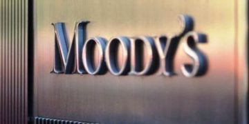 Moody’s: az Egyesült Államok világgazdasági dominanciáját a koronavírus-sokk sem tudja kikezdeni