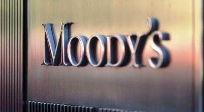 Moody’s: az Egyesült Államok világgazdasági dominanciáját a koronavírus-sokk sem tudja kikezdeni
