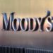 Moody’s: az Egyesült Államok világgazdasági dominanciáját a koronavírus-sokk sem tudja kikezdeni