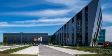 Online konferenciát tartottak a nukleáris hulladékok könnyebb kezelését szolgáló eljárásról