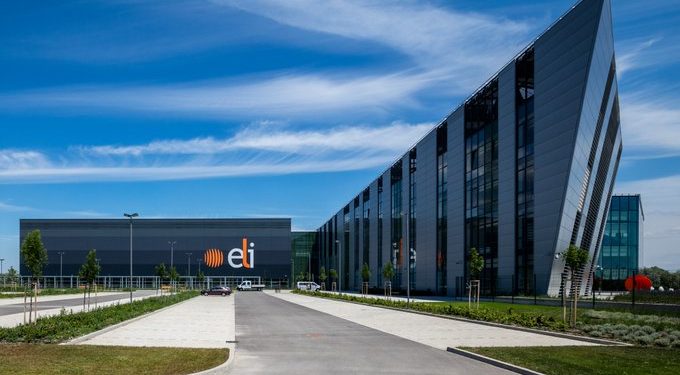 Online konferenciát tartottak a nukleáris hulladékok könnyebb kezelését szolgáló eljárásról