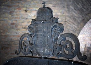 Online műsorral emlékezik a Magyar Versmondók Egyesülete