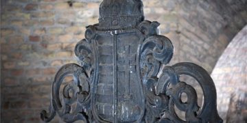 Online műsorral emlékezik a Magyar Versmondók Egyesülete