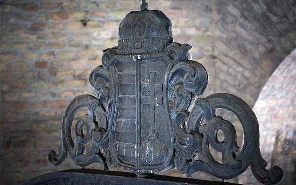 Online műsorral emlékezik a Magyar Versmondók Egyesülete