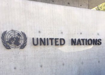 ENSZ: a hongkongi nemzetbiztonsági törvénynek az alapvető szabadságjogokat is védelmeznie kell