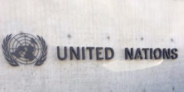 ENSZ: a hongkongi nemzetbiztonsági törvénynek az alapvető szabadságjogokat is védelmeznie kell