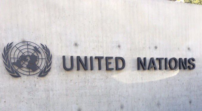 ENSZ: a hongkongi nemzetbiztonsági törvénynek az alapvető szabadságjogokat is védelmeznie kell