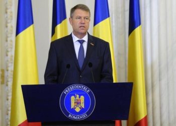 Aláírták a Marosvásárhely melletti autópálya szakaszának megépítési szerződését