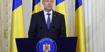 Aláírták a Marosvásárhely melletti autópálya szakaszának megépítési szerződését