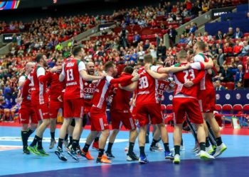 Magyar részvétellel rajtol az Eurokupa novemberben