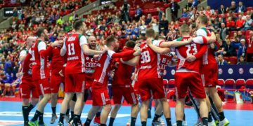 Magyar részvétellel rajtol az Eurokupa novemberben