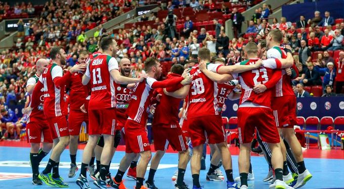 Magyar részvétellel rajtol az Eurokupa novemberben