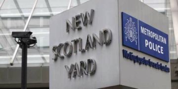 Új gyanúsítottja van a Madeleine McCann-ügynek