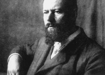 A szociológia tudományának egyik megalapozója, 100 éve halt meg Max Weber