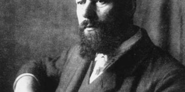 A szociológia tudományának egyik megalapozója, 100 éve halt meg Max Weber