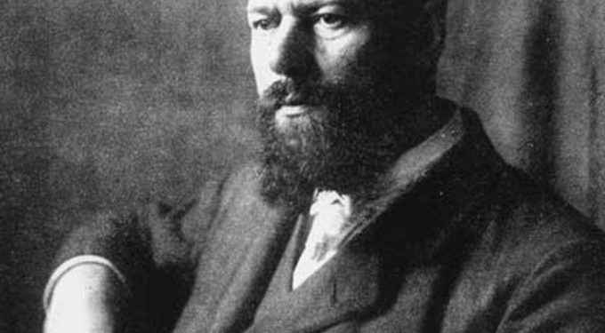 A szociológia tudományának egyik megalapozója, 100 éve halt meg Max Weber