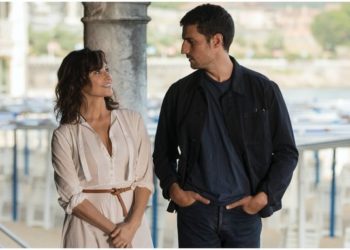 A San Sebastián-i fesztivál Woody Allen új filmjének világpremierjével nyit