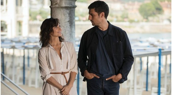 A San Sebastián-i fesztivál Woody Allen új filmjének világpremierjével nyit