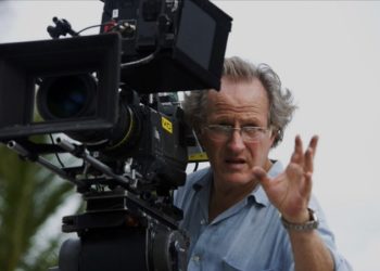 Enzo Ferrarit Hugh Jackman alakítaná  Michael Mann filmjében