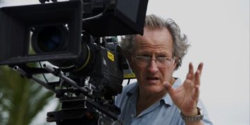 Enzo Ferrarit Hugh Jackman alakítaná  Michael Mann filmjében