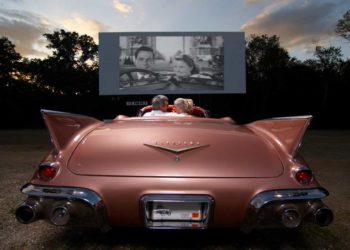 Terjednek az utósmozik Magyarországon