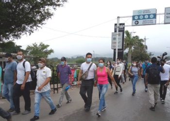 Az olasz belügyminiszter fordulatot sürget az európai migrációs politikában