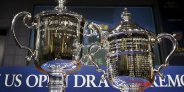 US Open: Várhatóan megrendezik a tornát, de nézők nélkül