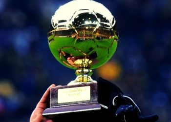 Golden Boy-díjra jelölték Szoboszlai Dominikot