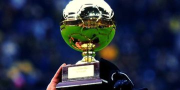 Golden Boy-díjra jelölték Szoboszlai Dominikot