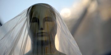 2021- Áprilisára halasztották az Oscar-gálát