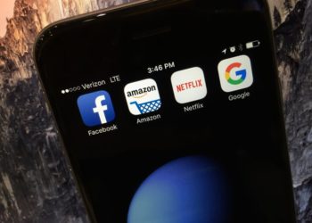 Neves filmesek szólítják fel  az Európai Uniót a streamingszolgáltatók elleni fellépésre