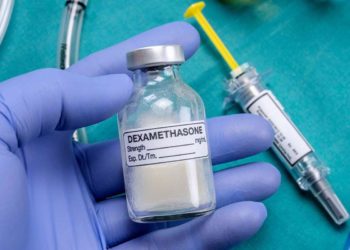 A halálozási kockázatot jelentősen csökkenti  egy már létező gyógyszer