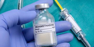 A halálozási kockázatot jelentősen csökkenti  egy már létező gyógyszer