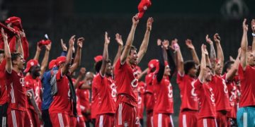 Bajnok a Bayern Brémai győzelmével